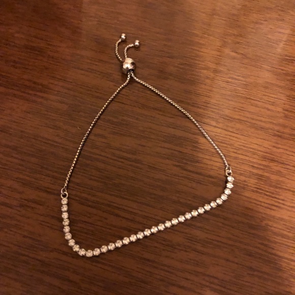 Pandora Bracelet - Picture 1 of 3